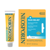 NEOSPORIN Pain Relief Cream 1.0 oz