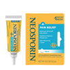 NEOSPORIN Pain Relief Cream 0.5 oz