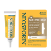 NEOSPORIN Pain, Itch, and Scar 0.5 oz